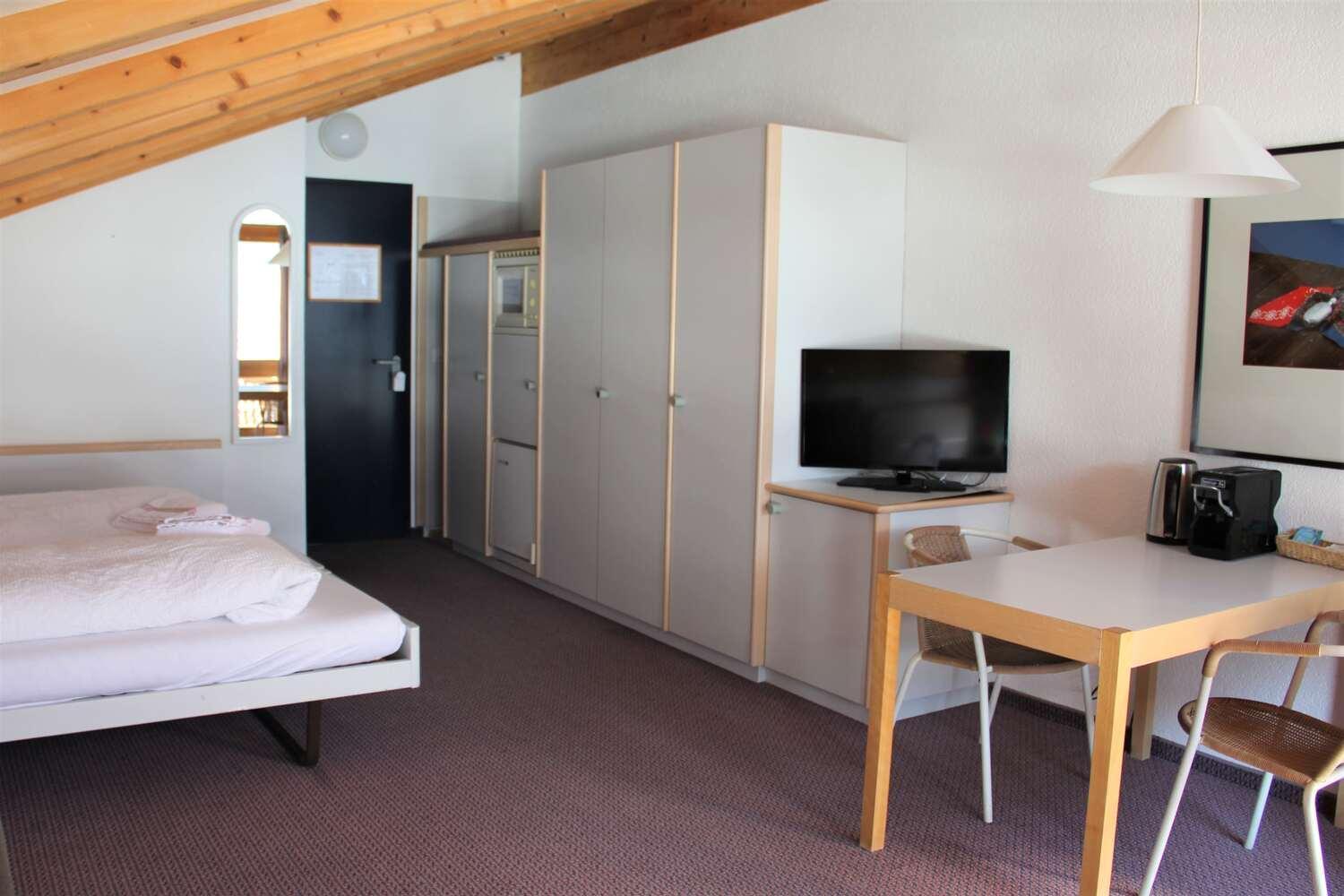 Lodge - Elements Lodge กรินเดลวัลด์ ห้อง รูปภาพ